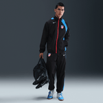 Atletico-de-Madrid-Equipacion-Alternativa
