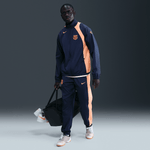 FC-Barcelona-Equipacion-Alternativa