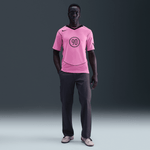 Nike-Total-90