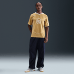 Nike-Total-90
