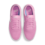 Nike-Charge-Suede