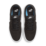 Nike-Charge-Canvas