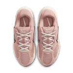 Nike-V5-RNR