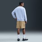 Nike-Sportswear-Club