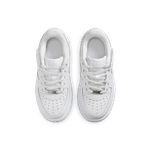 Nike-Force-1-Low-EasyOn