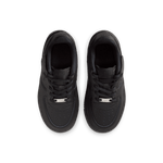 Nike-Force-1-Low-EasyOn
