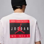 Jordan-Brand