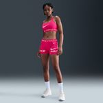 Nike-Pro