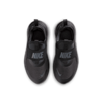 Nike-Flex-Runner-4