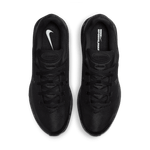 Nike-Air-Max-BIA
