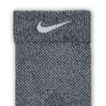 Nike-Running-Lightweight