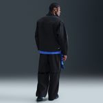 Nike-ACG--Smith-Summit-