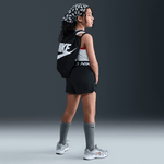 Nike-Pro-Fleece