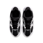 Nike-V5-RNR