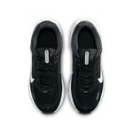 Nike-Stellar-Ride