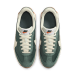 Nike-Pacific