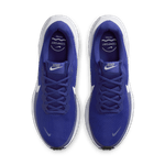 Nike-Revolution-8