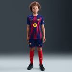 FC-Barcelona-local-2025-26-Stadium