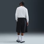 Nike-Club