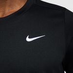 NikeCourt-Victory
