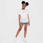 Nike-One-Fitted