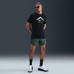 Nike-Dri-FIT