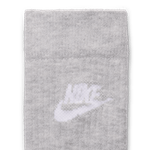 Nike-Sportswear-Everyday-Essential