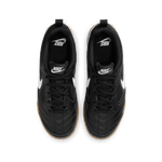 Nike-Gato