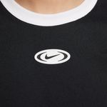 Nike-Sportswear
