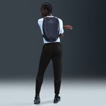 Nike-Stride