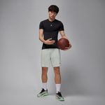 Jordan-Sport
