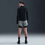Nike-Swift