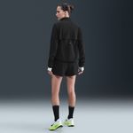 Nike-One-Swoosh
