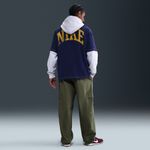 Nike-Sportswear-Club