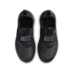 Nike-Flex-Runner-4