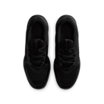 Nike-Star-Runner-5