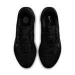 Nike-Quest-6