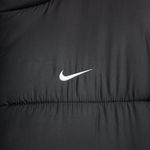 Nike-Sportswear-Classic-Puffer
