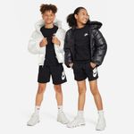 Nike-Sportswear-Club-Fleece