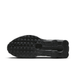 Nike-Shox-R4