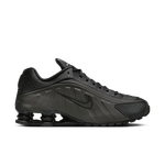 Nike-Shox-R4
