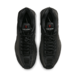 Nike-Shox-R4