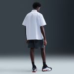 Nike-Club