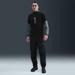 Nike-Sportswear-Ava-Rover