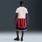 -Nike-Sportswear