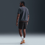 Nike-Life