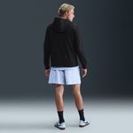 -Nike-Club-Knit