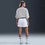 Nike-Sportswear-Chill-Poplin