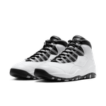 -Air-Jordan-10-Retro-OG--Steel-