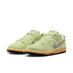 Nike-SB-Dunk-Low-“Verdugo-Mountain”